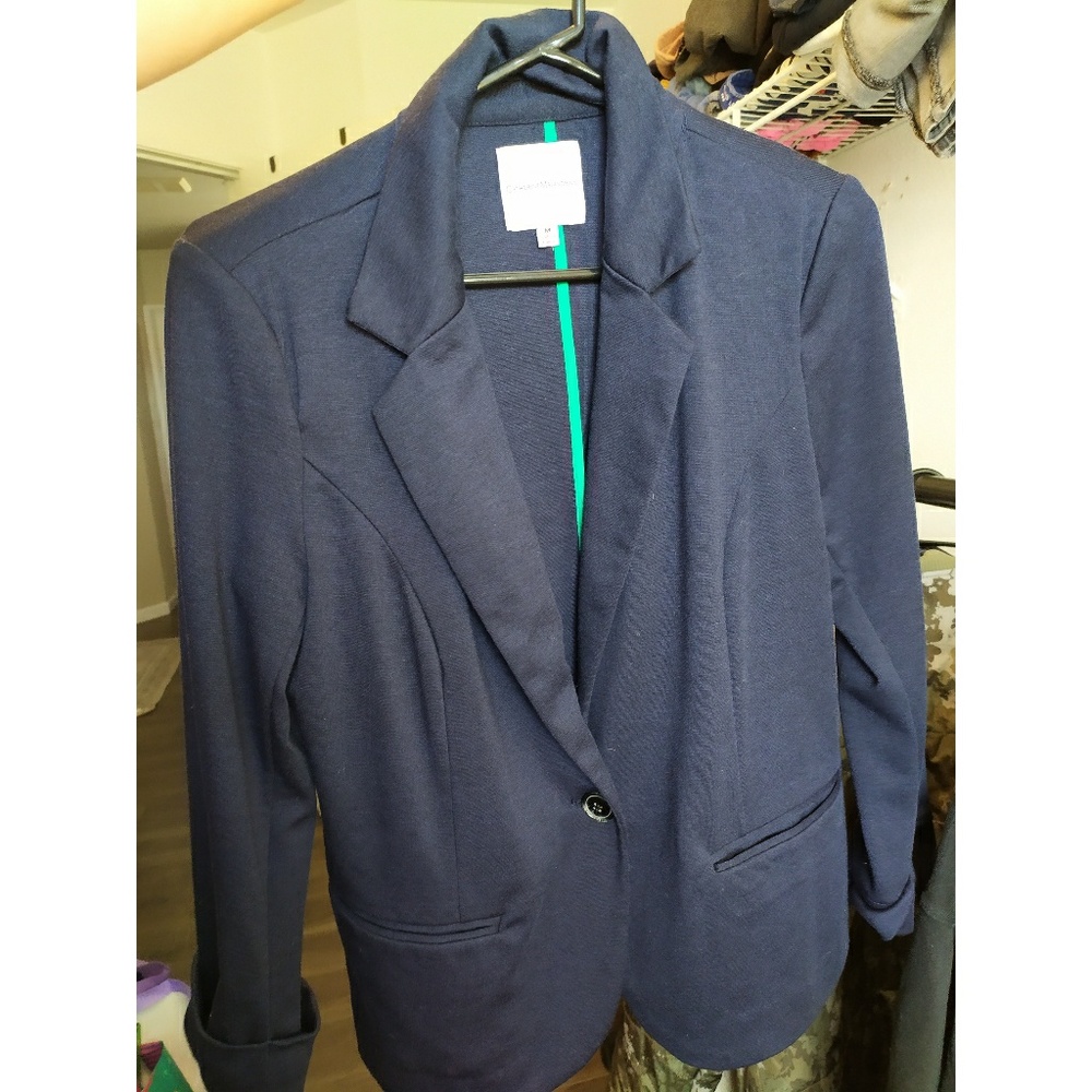 Blazer bundle - Picture 6 of 7